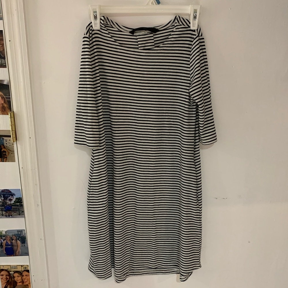 Knot sisters dress❤️